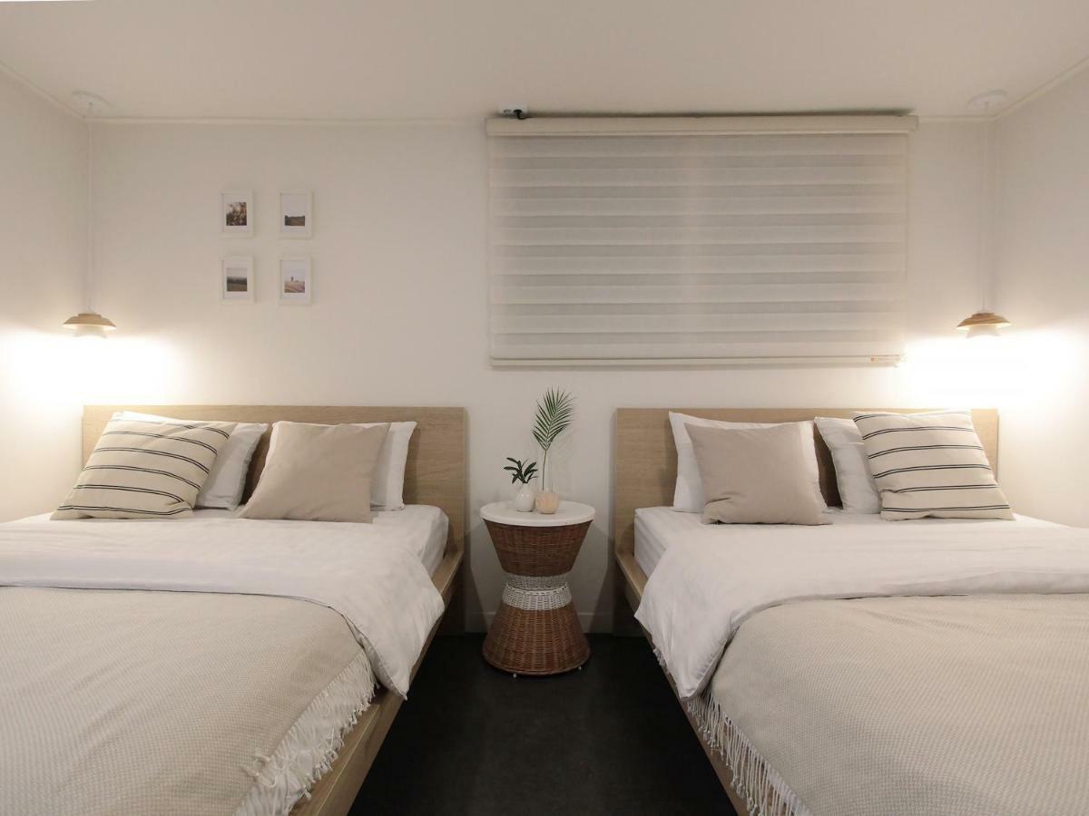 Neat House Guest house 2*