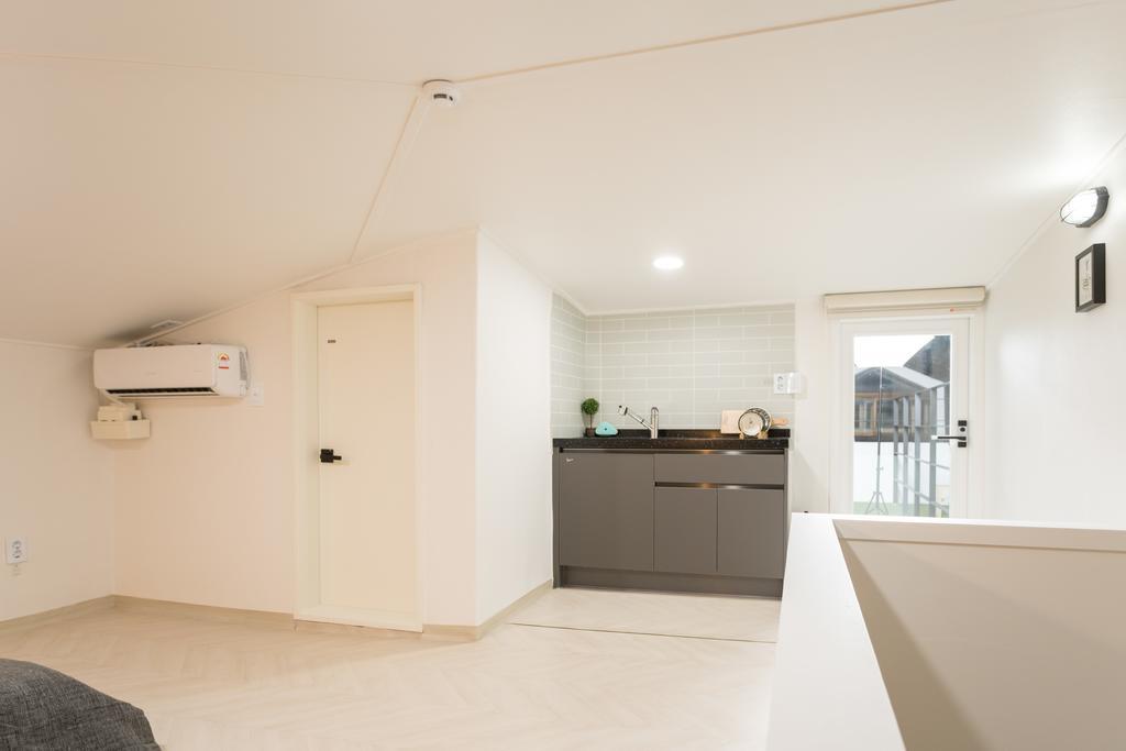 Neat House 2* 首尔